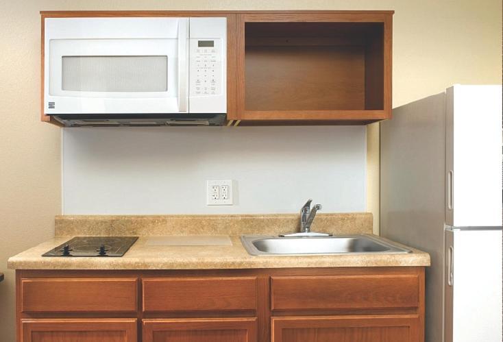 Woodspring Suites Charlotte Gastonia Exterior photo
